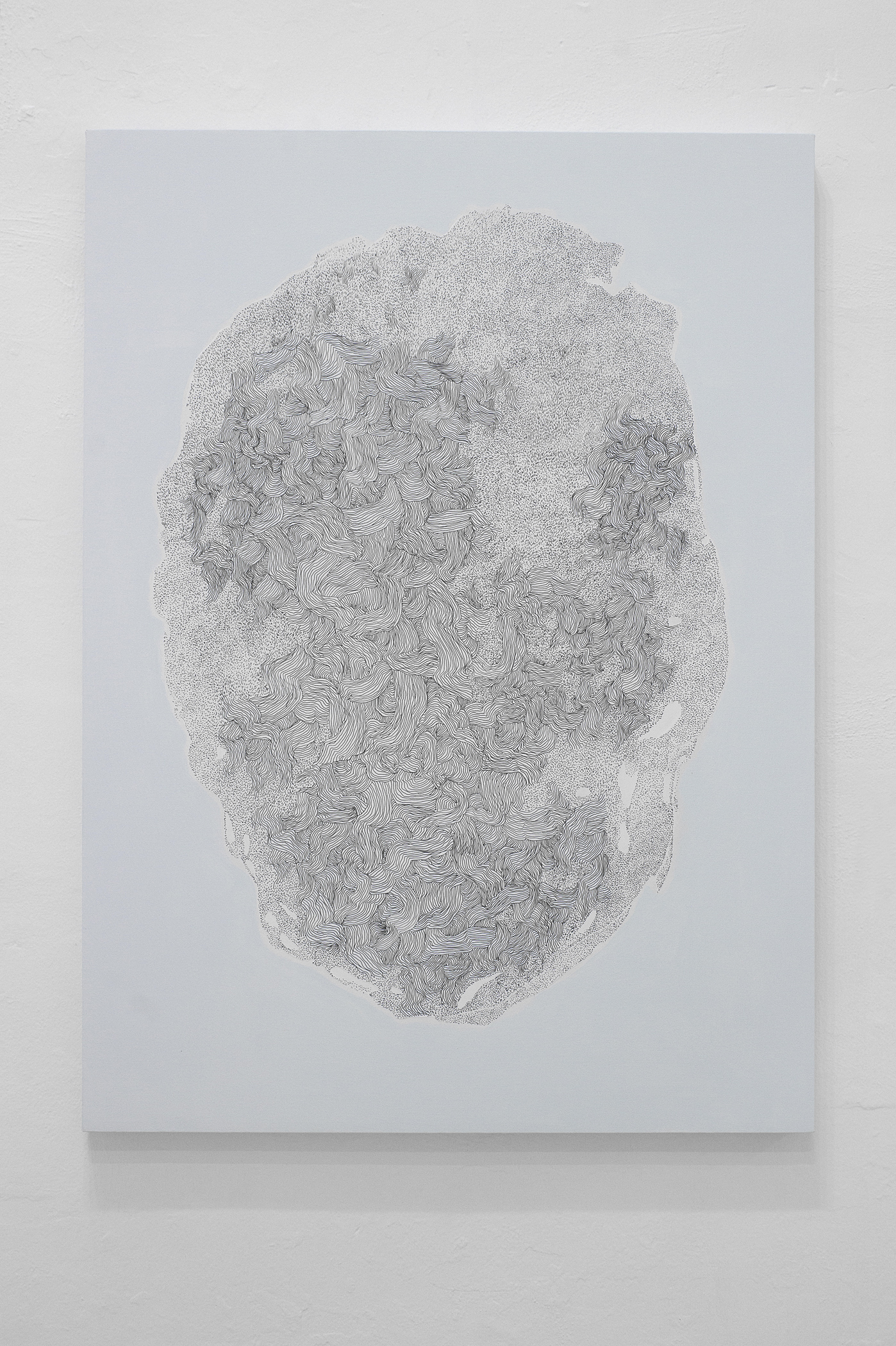 ESTETICHE DI SOGLIA/IN-BETWEENNESS – IL DOPPIO - LA LUCE - IL VUOTO